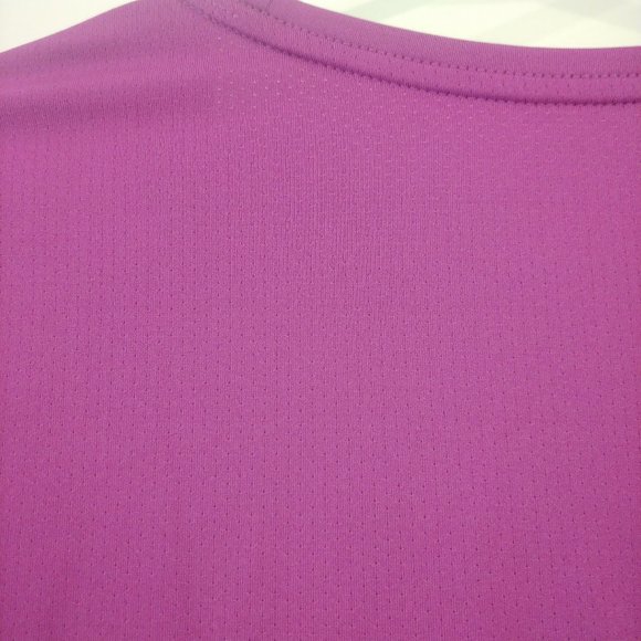 SOLD - Picture 3 of 5